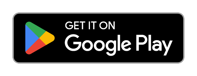 Get BRO on Google Play